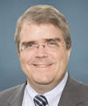 John Culberson (R)